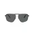 Michael Kors Silverton Lunettes de Soleil MK 1153 100587