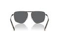 Michael Kors Silverton Lunettes de Soleil MK 1153 100587