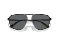 Michael Kors Silverton Lunettes de Soleil MK 1153 100587