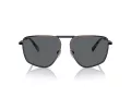 Michael Kors Silverton Lunettes de Soleil MK 1153 100587