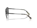 Michael Kors Silverton Lunettes de Soleil MK 1153 100587