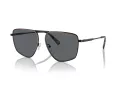 Michael Kors Silverton Lunettes de Soleil MK 1153 100587