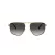 Michael Kors Silverton Lunettes de Soleil MK 1153 18968G