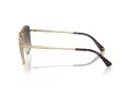 Michael Kors Silverton Lunettes de Soleil MK 1153 18968G