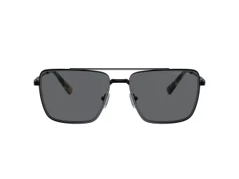 Michael Kors Blue Ridge Lunettes de Soleil MK 1154 100587