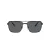 Michael Kors Blue Ridge Lunettes de Soleil MK 1154 100587