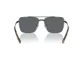 Michael Kors Blue Ridge Lunettes de Soleil MK 1154 100587