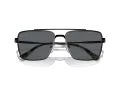 Michael Kors Blue Ridge Lunettes de Soleil MK 1154 100587