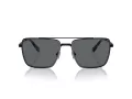 Michael Kors Blue Ridge Lunettes de Soleil MK 1154 100587