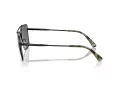Michael Kors Blue Ridge Lunettes de Soleil MK 1154 100587