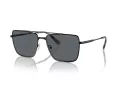 Michael Kors Blue Ridge Lunettes de Soleil MK 1154 100587