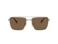 Michael Kors Blue Ridge Lunettes de Soleil MK 1154 189373