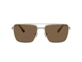 Michael Kors Blue Ridge Lunettes de Soleil MK 1154 189373