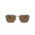 Michael Kors Blue Ridge Lunettes de Soleil MK 1154 189373