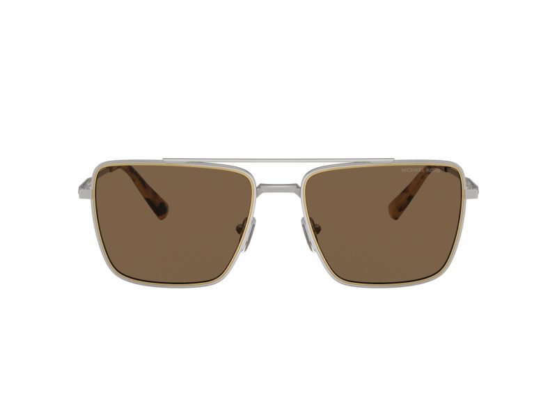 Michael Kors Blue Ridge Lunettes de Soleil MK 1154 189373