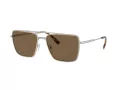 Michael Kors Blue Ridge Lunettes de Soleil MK 1154 189373