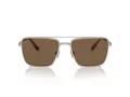 Michael Kors Blue Ridge Lunettes de Soleil MK 1154 189373