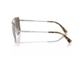 Michael Kors Blue Ridge Lunettes de Soleil MK 1154 189373