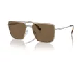 Michael Kors Blue Ridge Lunettes de Soleil MK 1154 189373