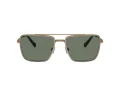 Michael Kors Blue Ridge Lunettes de Soleil MK 1154 18993H