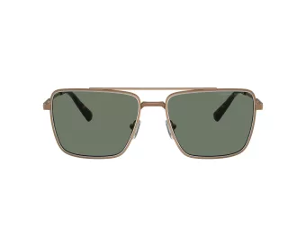 Michael Kors Blue Ridge Lunettes de Soleil MK 1154 18993H