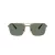 Michael Kors Blue Ridge Lunettes de Soleil MK 1154 18993H