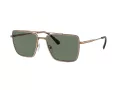 Michael Kors Blue Ridge Lunettes de Soleil MK 1154 18993H