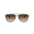 Michael Kors Whistler Lunettes de Soleil MK 1155 100113