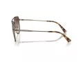 Michael Kors Whistler Lunettes de Soleil MK 1155 100113