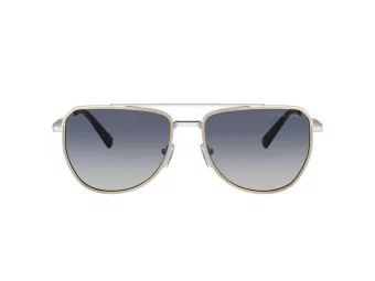 Michael Kors Whistler Lunettes de Soleil MK 1155 18934L