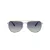 Michael Kors Whistler Lunettes de Soleil MK 1155 18934L