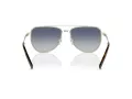 Michael Kors Whistler Lunettes de Soleil MK 1155 18934L