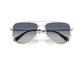 Michael Kors Whistler Lunettes de Soleil MK 1155 18934L