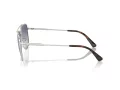 Michael Kors Whistler Lunettes de Soleil MK 1155 18934L