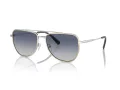 Michael Kors Whistler Lunettes de Soleil MK 1155 18934L