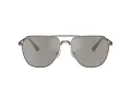 Michael Kors Keswick Lunettes de Soleil MK 1156 10026G