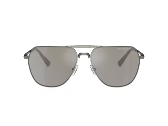 Michael Kors Keswick Lunettes de Soleil MK 1156 10026G