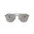 Michael Kors Keswick Lunettes de Soleil MK 1156 10026G