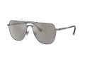 Michael Kors Keswick Lunettes de Soleil MK 1156 10026G