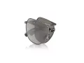 Michael Kors Keswick Lunettes de Soleil MK 1156 10026G
