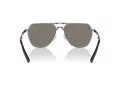Michael Kors Keswick Lunettes de Soleil MK 1156 10026G