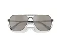 Michael Kors Keswick Lunettes de Soleil MK 1156 10026G