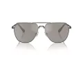 Michael Kors Keswick Lunettes de Soleil MK 1156 10026G