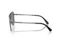 Michael Kors Keswick Lunettes de Soleil MK 1156 10026G