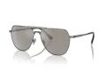 Michael Kors Keswick Lunettes de Soleil MK 1156 10026G