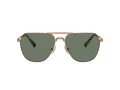 Michael Kors Keswick Lunettes de Soleil MK 1156 18993H