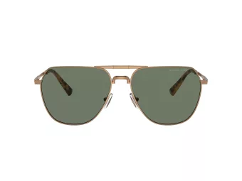 Michael Kors Keswick Lunettes de Soleil MK 1156 18993H