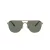 Michael Kors Keswick Lunettes de Soleil MK 1156 18993H