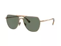 Michael Kors Keswick Lunettes de Soleil MK 1156 18993H