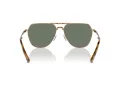 Michael Kors Keswick Lunettes de Soleil MK 1156 18993H